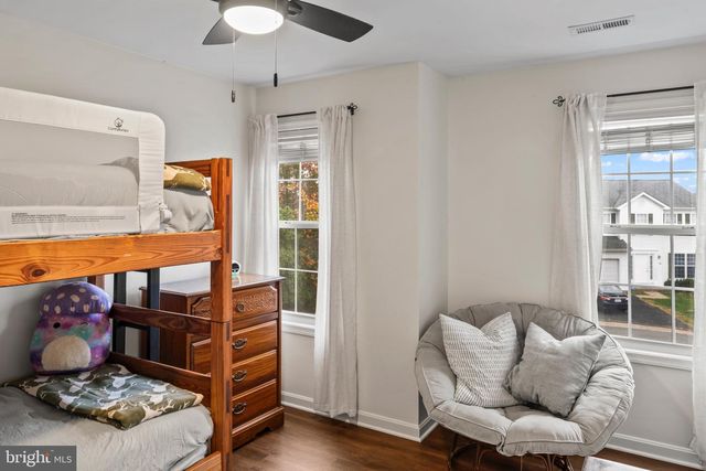 12 DOUG CT, Stafford, VA 22554