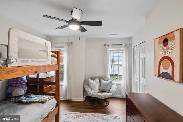 12 DOUG CT, Stafford, VA 22554