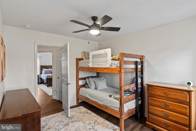 12 DOUG CT, Stafford, VA 22554