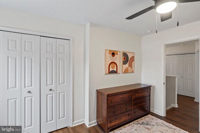 12 DOUG CT, Stafford, VA 22554