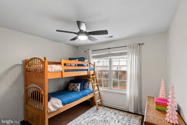 12 DOUG CT, Stafford, VA 22554