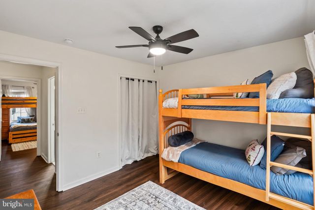 12 DOUG CT, Stafford, VA 22554