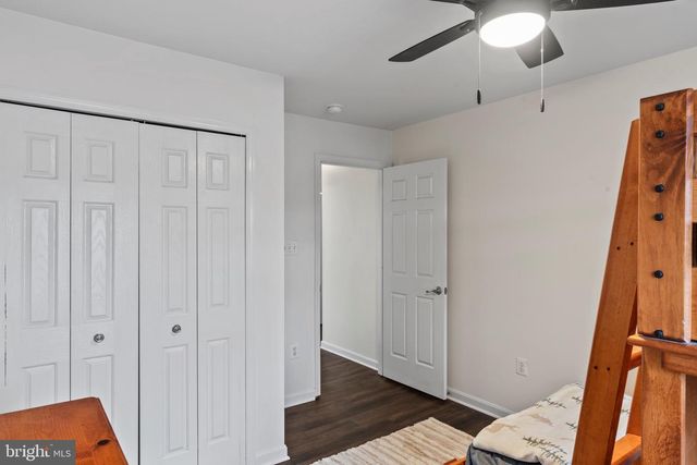 12 DOUG CT, Stafford, VA 22554