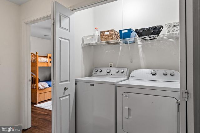 12 DOUG CT, Stafford, VA 22554