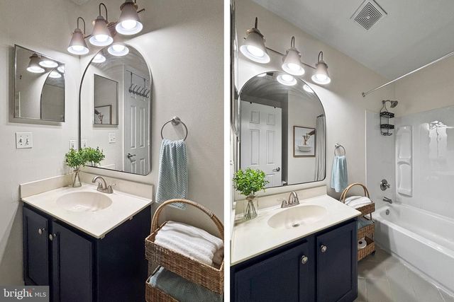 12 DOUG CT, Stafford, VA 22554