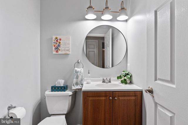 12 DOUG CT, Stafford, VA 22554