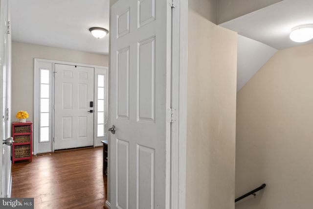 12 DOUG CT, Stafford, VA 22554