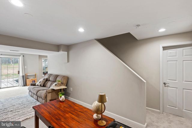 12 DOUG CT, Stafford, VA 22554