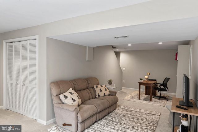 12 DOUG CT, Stafford, VA 22554