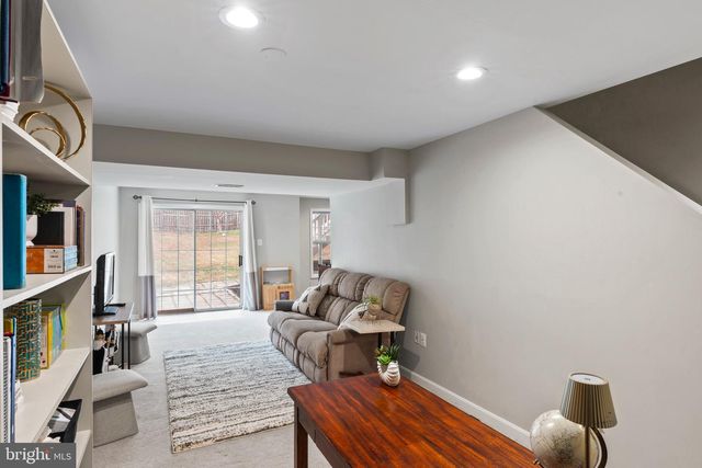 12 DOUG CT, Stafford, VA 22554