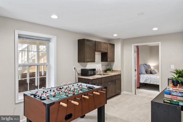 12 DOUG CT, Stafford, VA 22554