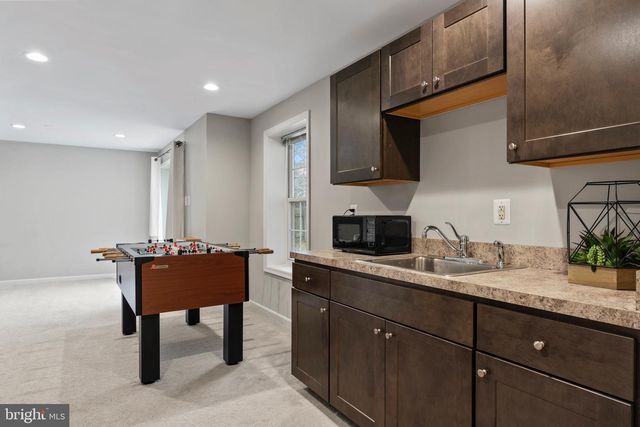 12 DOUG CT, Stafford, VA 22554