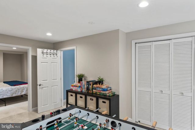 12 DOUG CT, Stafford, VA 22554