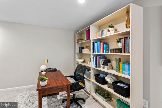 12 DOUG CT, Stafford, VA 22554