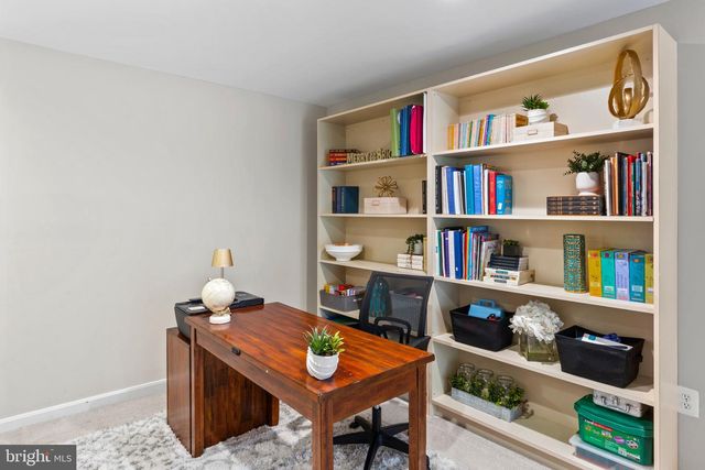 12 DOUG CT, Stafford, VA 22554