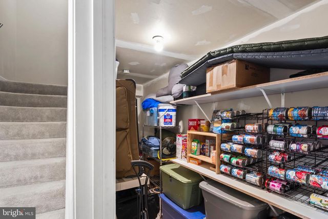 12 DOUG CT, Stafford, VA 22554