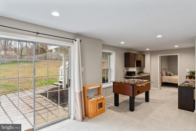 12 DOUG CT, Stafford, VA 22554