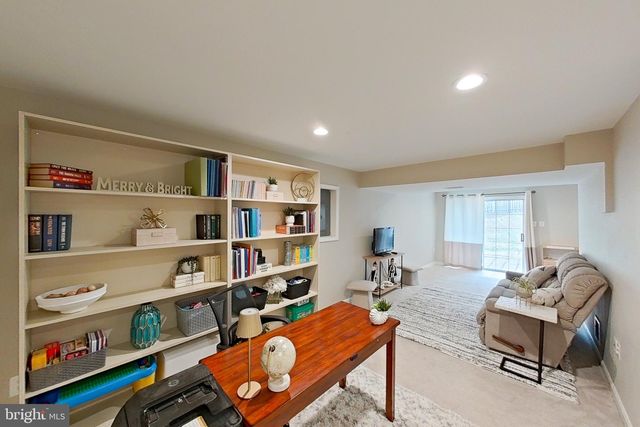 12 DOUG CT, Stafford, VA 22554