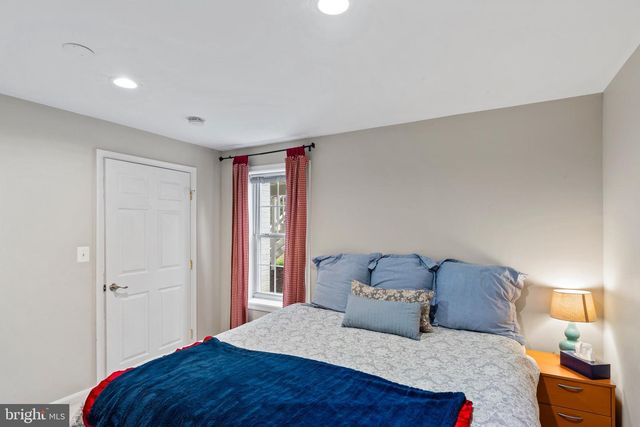 12 DOUG CT, Stafford, VA 22554