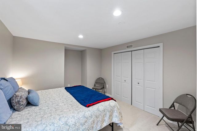 12 DOUG CT, Stafford, VA 22554