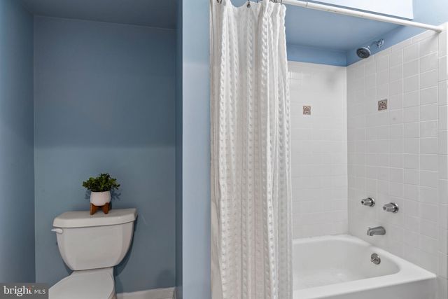 12 DOUG CT, Stafford, VA 22554