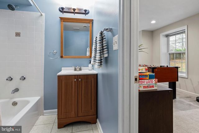 12 DOUG CT, Stafford, VA 22554