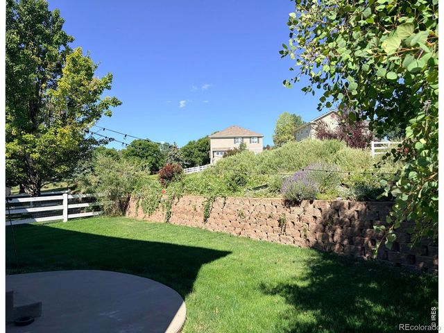 2049 Basalt Court, Loveland, CO 80538