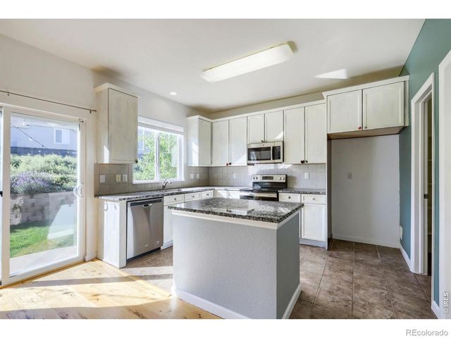 2049 Basalt Court, Loveland, CO 80538