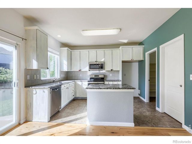 2049 Basalt Court, Loveland, CO 80538
