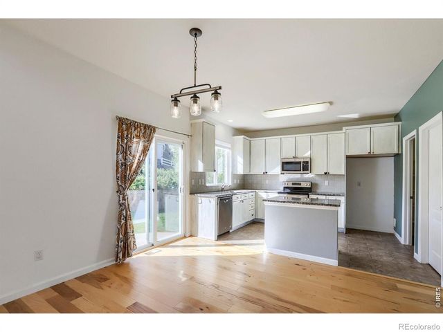 2049 Basalt Court, Loveland, CO 80538