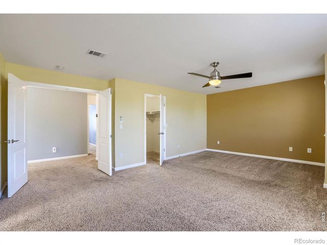 2049 Basalt Court, Loveland, CO 80538