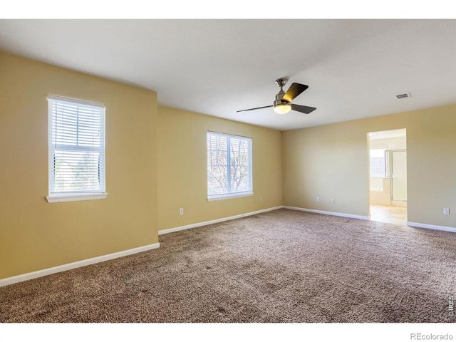 2049 Basalt Court, Loveland, CO 80538