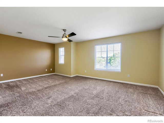 2049 Basalt Court, Loveland, CO 80538