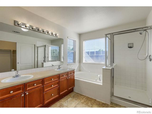 2049 Basalt Court, Loveland, CO 80538