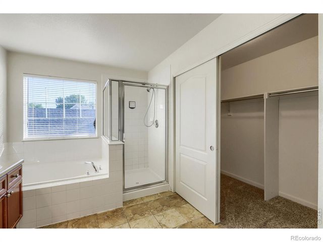 2049 Basalt Court, Loveland, CO 80538