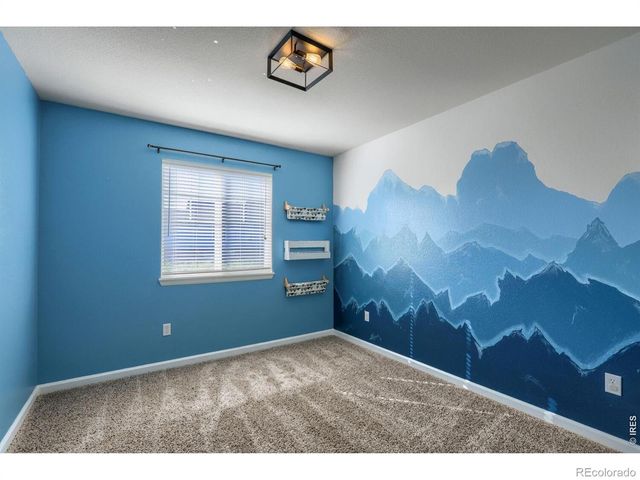 2049 Basalt Court, Loveland, CO 80538