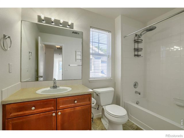 2049 Basalt Court, Loveland, CO 80538