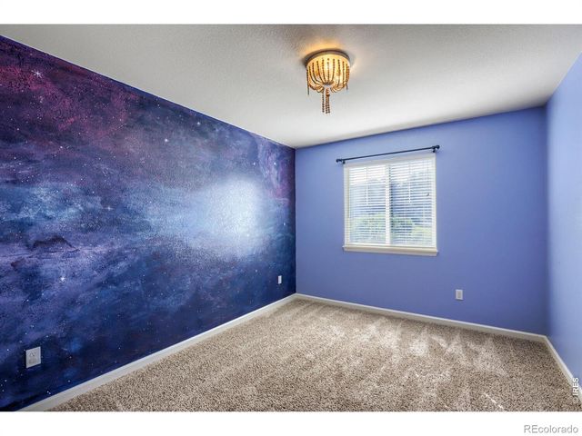 2049 Basalt Court, Loveland, CO 80538