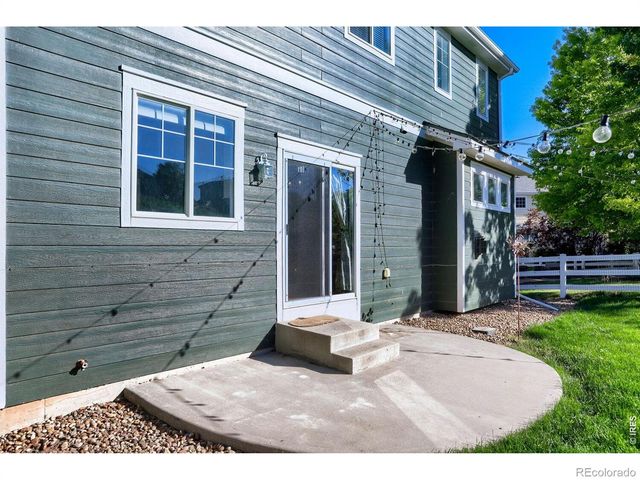 2049 Basalt Court, Loveland, CO 80538