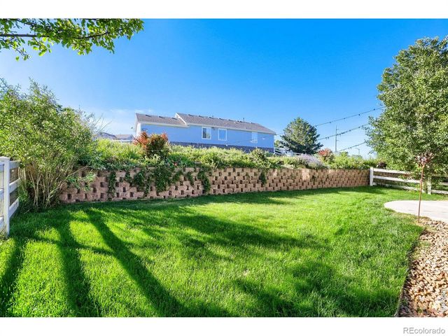 2049 Basalt Court, Loveland, CO 80538
