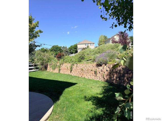 2049 Basalt Court, Loveland, CO 80538