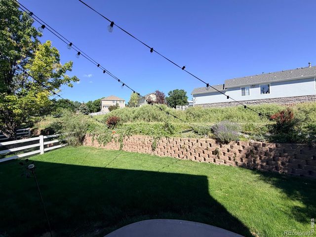 2049 Basalt Court, Loveland, CO 80538