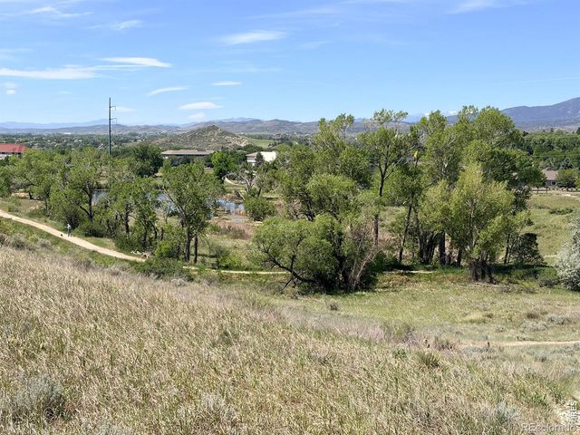2049 Basalt Court, Loveland, CO 80538