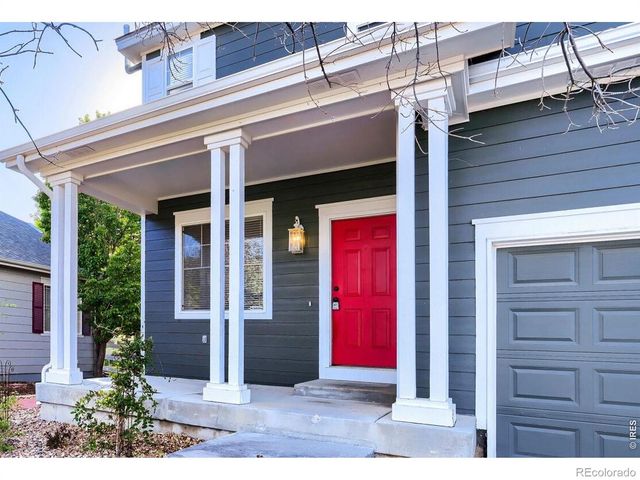 2049 Basalt Court, Loveland, CO 80538