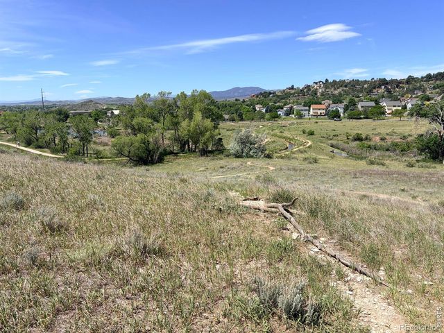 2049 Basalt Court, Loveland, CO 80538