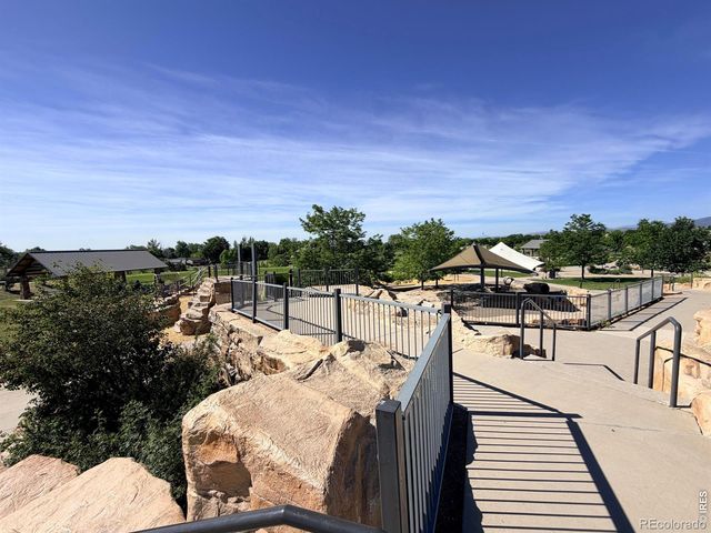 2049 Basalt Court, Loveland, CO 80538