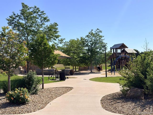 2049 Basalt Court, Loveland, CO 80538