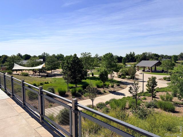 2049 Basalt Court, Loveland, CO 80538
