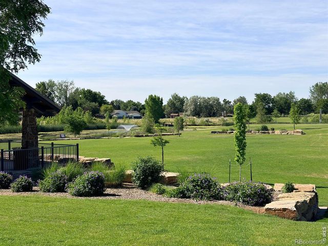 2049 Basalt Court, Loveland, CO 80538