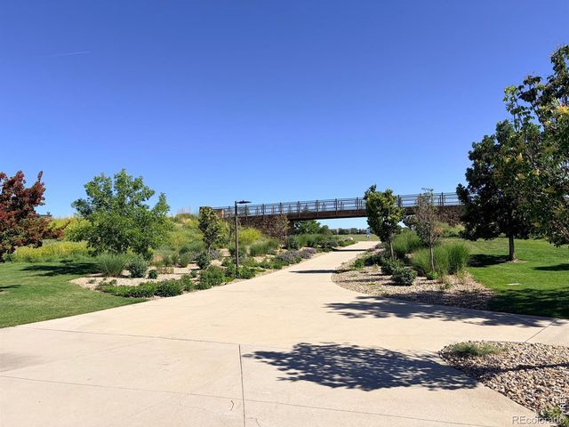 2049 Basalt Court, Loveland, CO 80538